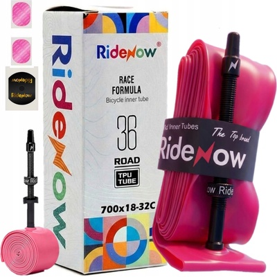 RideNow SV