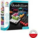 Quadrillion
