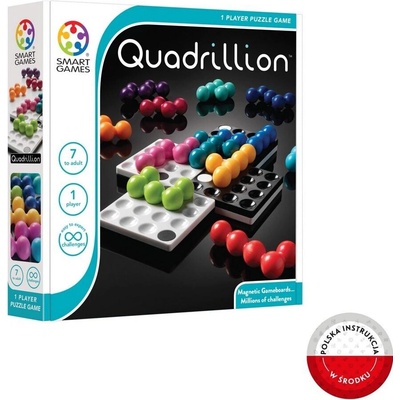 Quadrillion