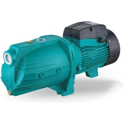 Leo AJm90H JET 0,9kW ZB00050848