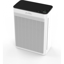 Airbi Respire BI3150W