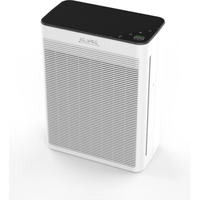 Airbi Respire BI3150W