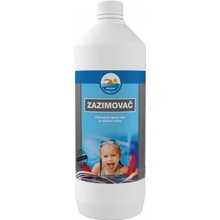 PROXIM Zazimovač 1 l