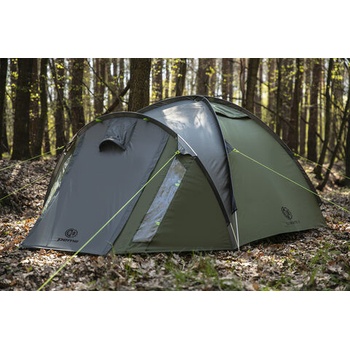Peme Climate 3