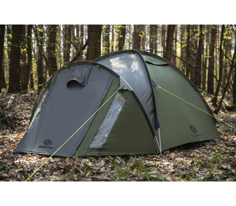 Peme Climate 3