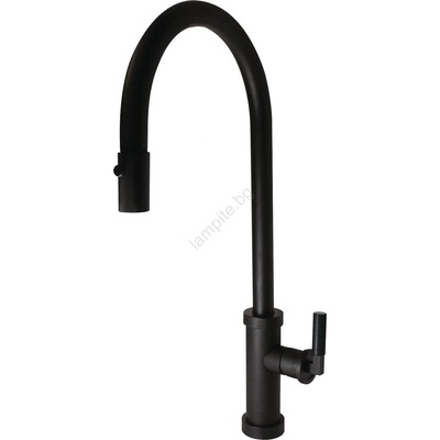 Alveus NERINA 1132179