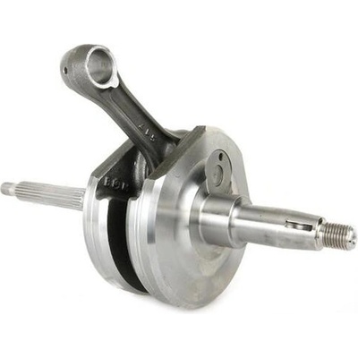 Piaggio Kliková hřídel Piaggio 125-200 -- selekce 2 8411965002 – Zbozi.Blesk.cz