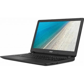 Acer Extensa 2540 NX.EFHEC.011