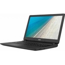 Notebooky Acer Extensa 2540 NX.EFHEC.011