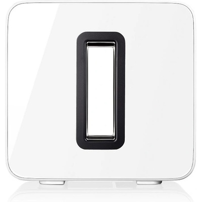 Sonos Sub Gen3
