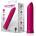 LATETOBED Dara Powerful Vibrating Bullet Magenta