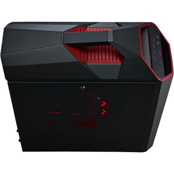 Cooler Master MasterCase Maker 5t MCZ-C5M2T-RW5N