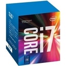 Intel Core i7-7700T BX80677I77700T