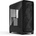 Fractal Design Meshify 3 Black TG Light (FD-C-MES3A-02)