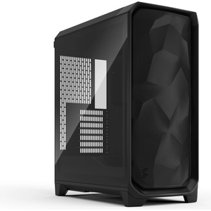 Fractal Design Meshify 3 Black TG Light (FD-C-MES3A-02)