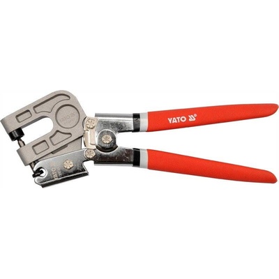 Yato YT-5130