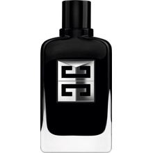 Givenchy Gentleman Society parfémovaná voda pánská 100 ml