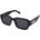 Dsquared2 ICON 0009/S 807/IR