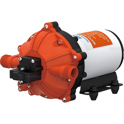 Seaflo 54 12 V DC