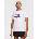 Nike Тениска m nk tee fast fw