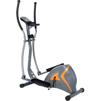 Image 1 of HMS H2205