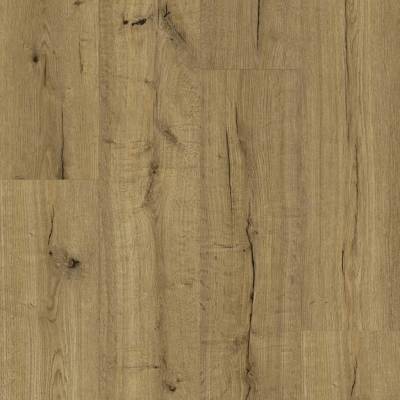 Floorify Long Planks Gluedown FG037 Havana 3,43 m²