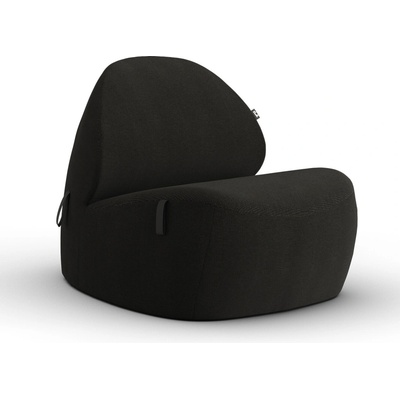 Tuli Nimble Sofa 80 Lindi Čierny atrament