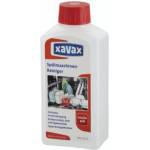 Xavax Почистващ препарат Xavax 111725, за съдомиялни машини (111725)