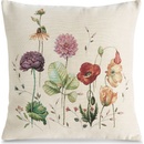 Eurofirany Nat 45 x 45 cm
