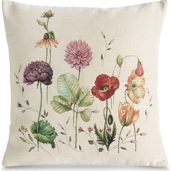 Eurofirany Nat 45 x 45 cm