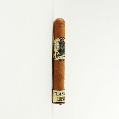 Samana Classic Line Primeros 1 ks