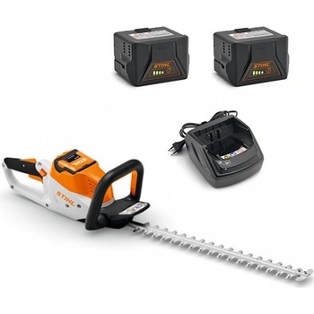 Stihl HSA 50 Set+