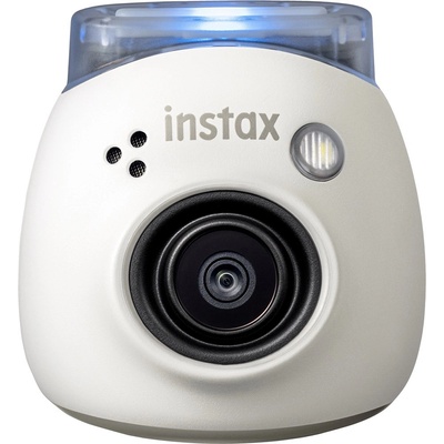 Fujifilm Instax Pal Milky White (16812546)