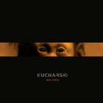 Supraphon Kucharski: Beze jména - Vinyl (LP) (043408)