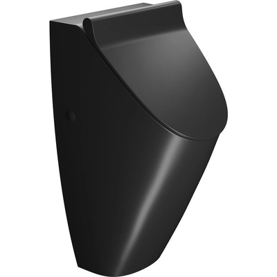 GSI SAND 909826 – Zbozi.Blesk.cz