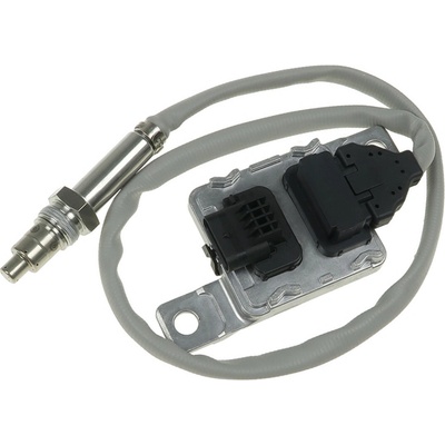 NOx-Sensor, vstrekovanie močoviny AS-PL NOX9326