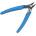 DATACOM 4561