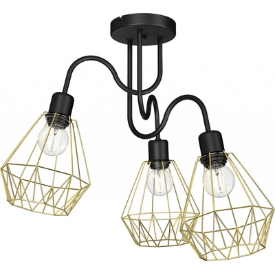 Luminex 315