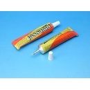 Prenocel Lepidlo 35 g