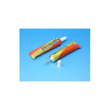 Prenocel Lepidlo 35 g