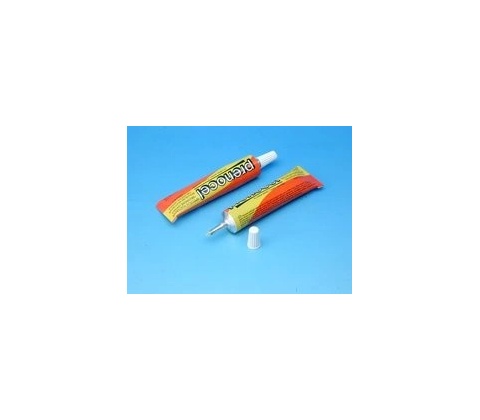 Prenocel Lepidlo 35 g