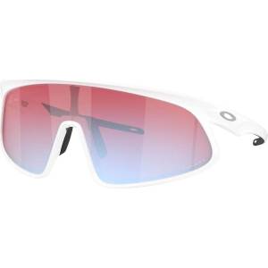 Oakley oo9484d - 948408 дамски, мъжки (oo9484d - 948408) Слънчеви очила