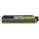 Compatible Canon CRG-729Y Yellow