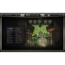 XLN Audio AD2: Retroplex
