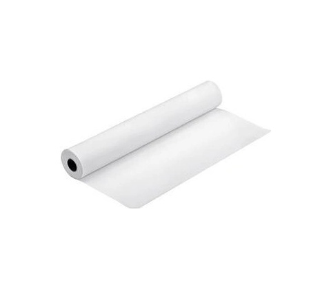 Epson C13S045084