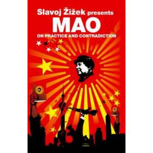 On Practice and Contradiction | Mao Zedong (ISBN: 9781844675876)