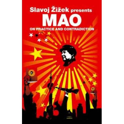On Practice and Contradiction | Mao Zedong