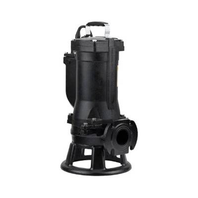 IBO AQ 50-2200 KAT02204