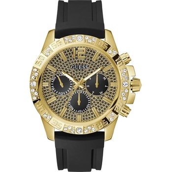 GUESS GW0909G2