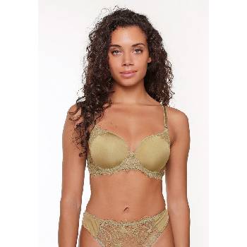 Image 1 of Lingadore СУТИЕН 6603-1 lingadore